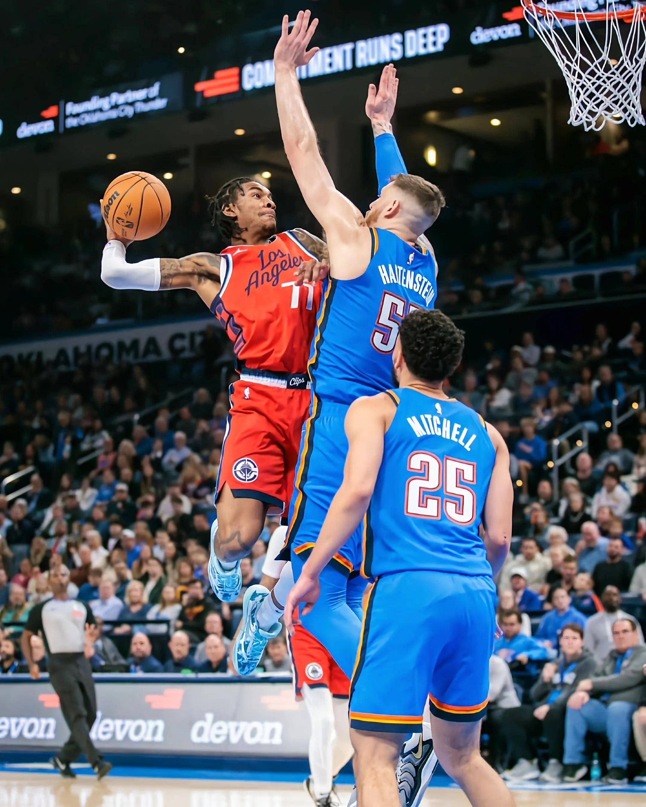 Jiuyou Gaming-爱在巴塞罗那足球