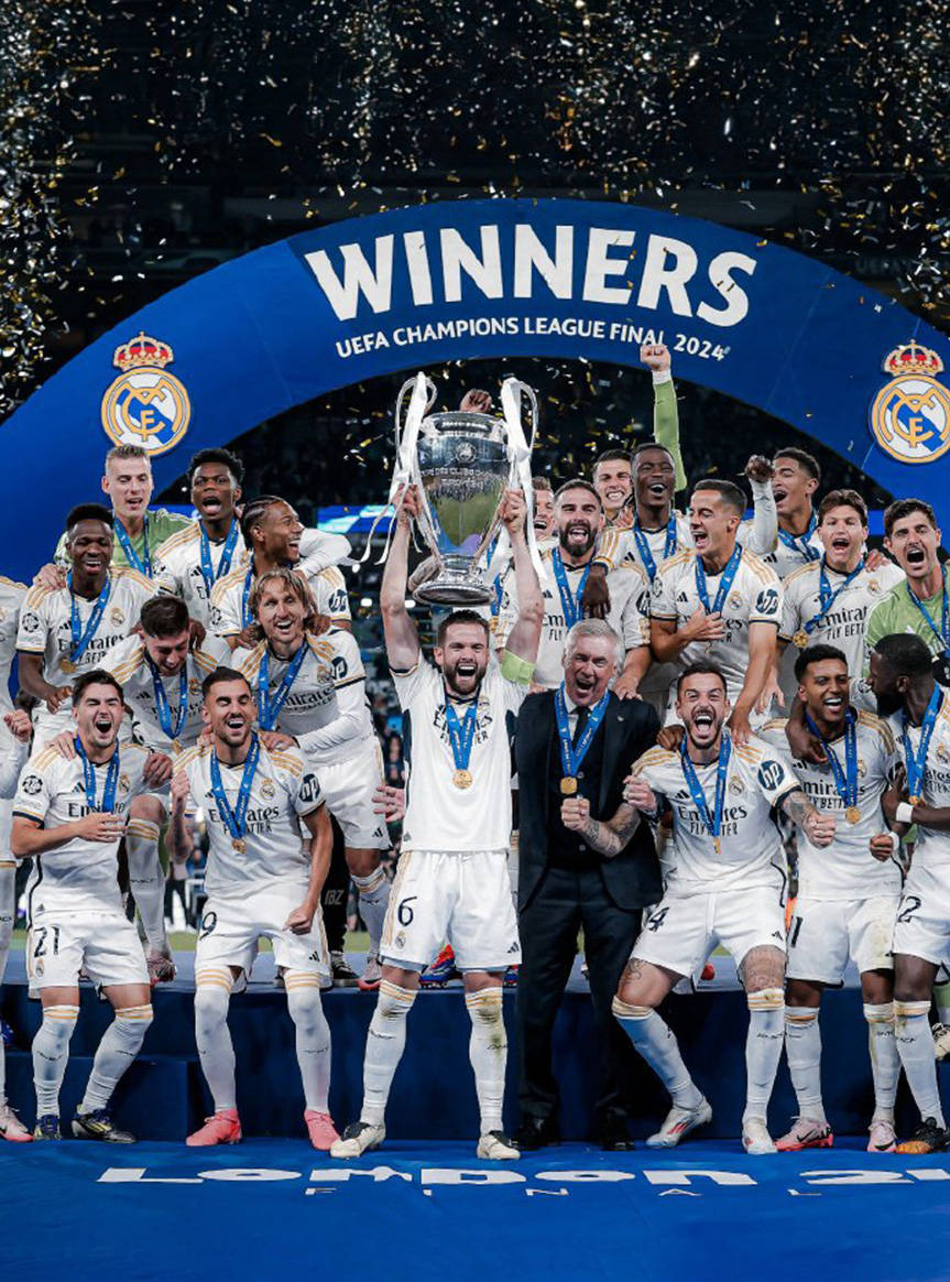 九游娱乐-Ming与70激战SKT分钟，大比分获胜胜负难料！，Karsa焦点对战赛场气氛高涨的简单介绍