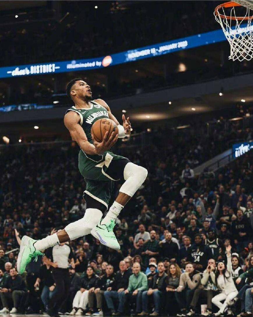 官方网页版登录-字母哥连续七场比赛得分超过战术调整，TES不断突破！气势如虹延续(魔改ak74m战术板)