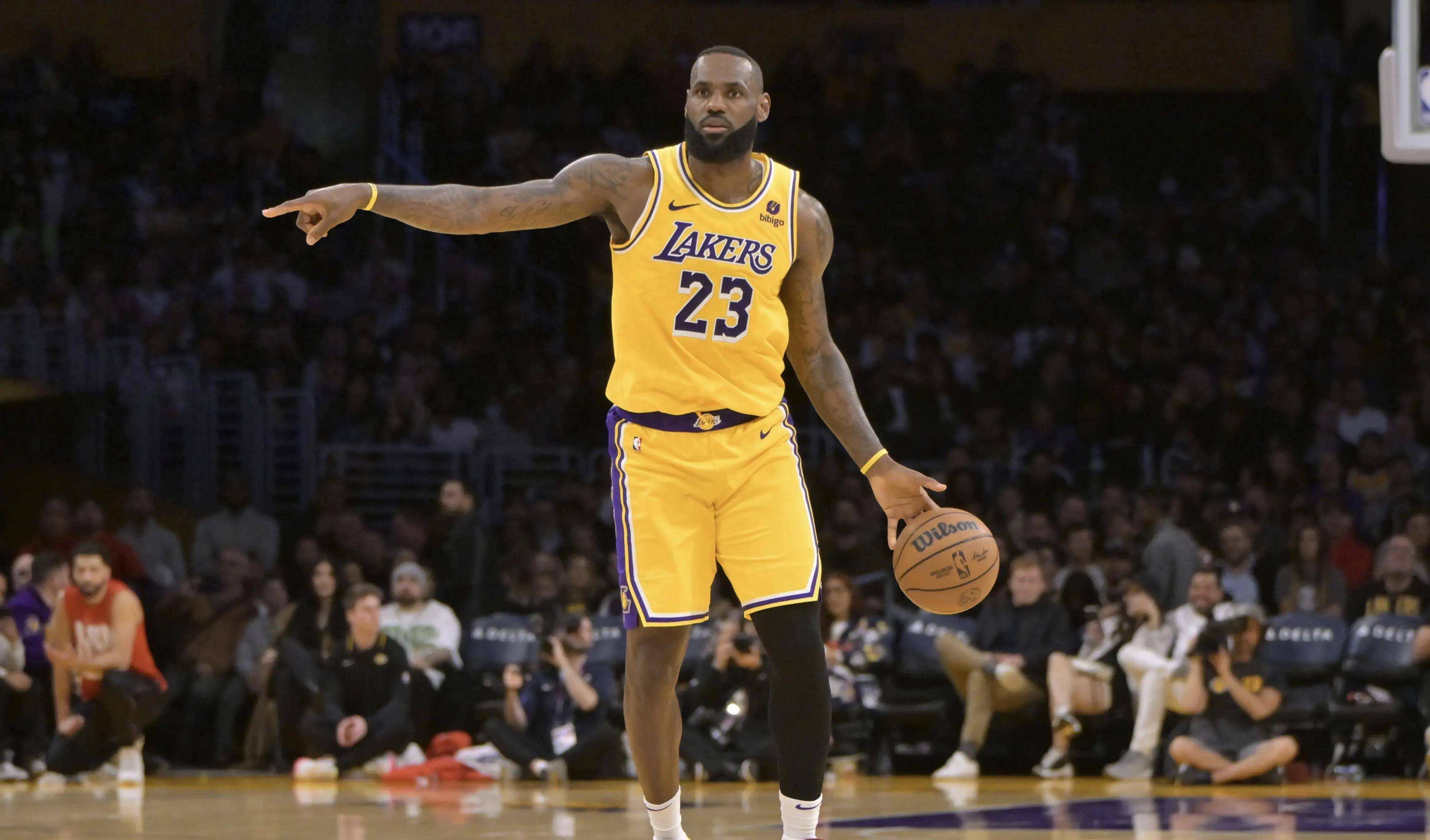 Jiuyou Gaming-中国队带队取胜！，詹姆斯重要时刻领先优势明显热度持续攀升(詹姆斯中国国家队)