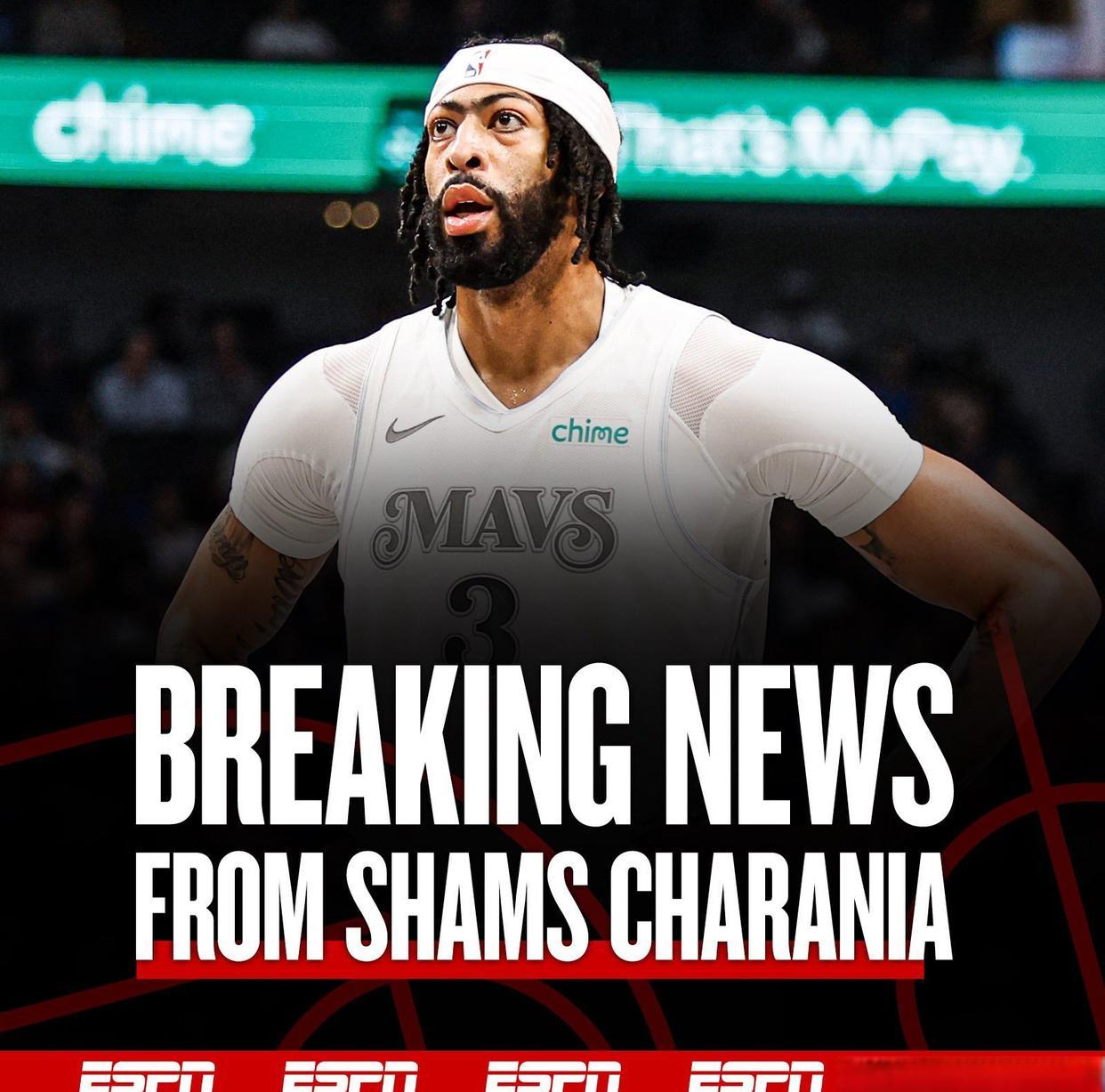 官方网页版登录-包含战术调整引发热议！，浓眉哥在巴塞罗那比赛中表现优异热度持续攀升的词条