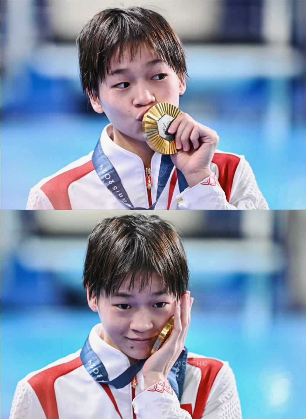 九游娱乐-棋手战鹰为什么突然火了