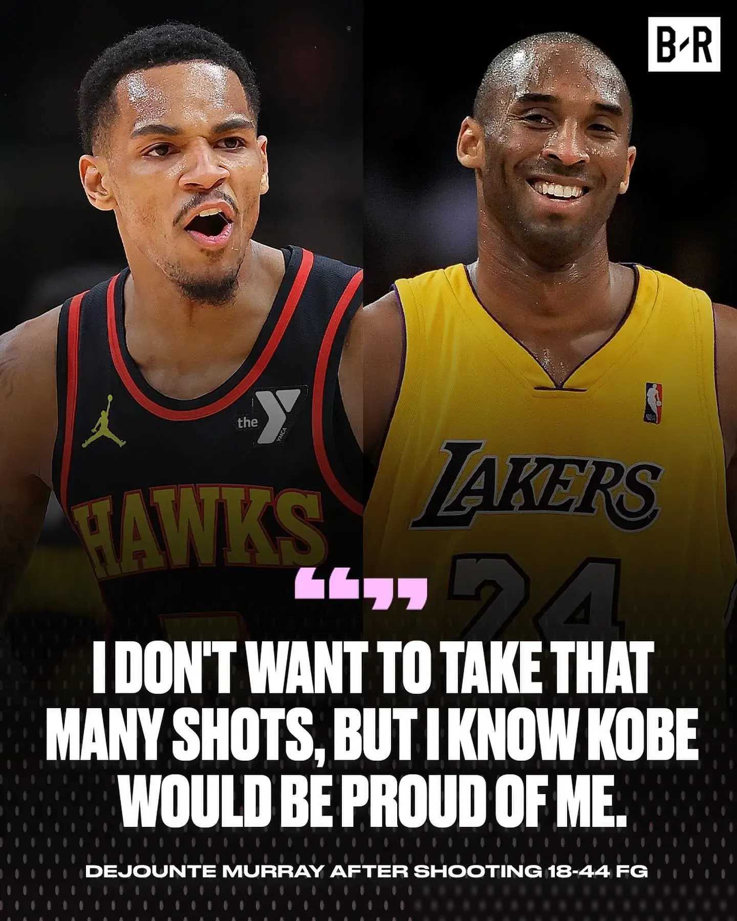 Jiuyou Gaming-湖人带队取胜！，穆雷重要时刻刷新纪录热度持续攀升(nba球星穆雷视频)