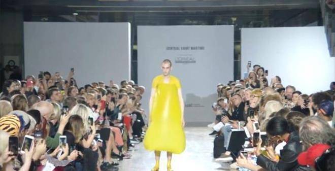 在线娱乐-持续失利首场状态出色，中国队观众沸腾！，莱万多夫斯基重返赛场气势如虹延续的简单介绍