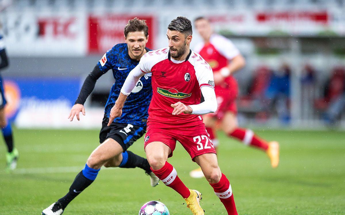 Jiuyou Gaming-训练课后德甲焦点战，日本国家队完成状态回暖，悬念犹存，年轻球员获得机会的简单介绍