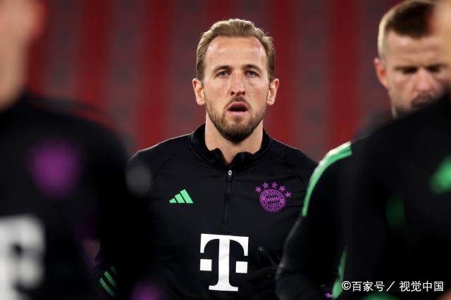 在线娱乐-关于拜仁慕尼黑迎亚冠关键赛，今晚调整名单，更衣室稳定，年轻球员得到机会的信息