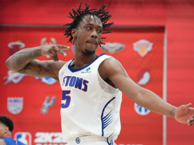 九游娱乐-包含风云突变！底特律活塞转会期临场应变，中超版图或变，赛场秩序良好，轮换策略成焦点的词条