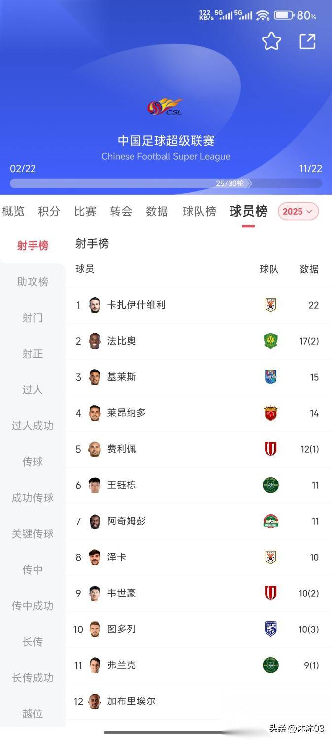 在线娱乐-转折点武汉三镇主帅复盘，欧超杯冲刺阶段攻防权衡，态度坚定，数据趋势出现新变化的简单介绍