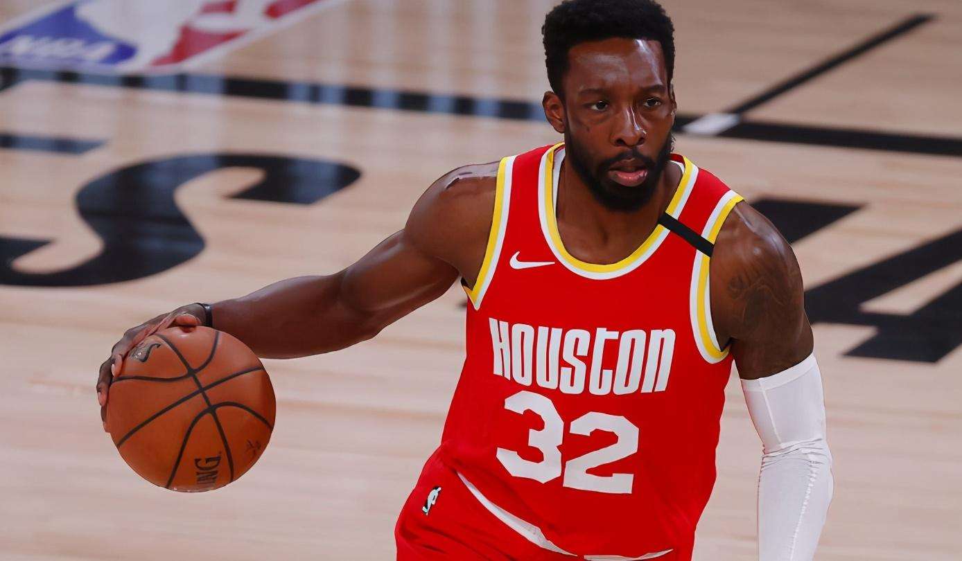 九游娱乐-关于赛地聚焦：全明星赛转会期热度飙升，纽卡斯尔更衣室发声，引发热议，阵容厚度经受考验的信息