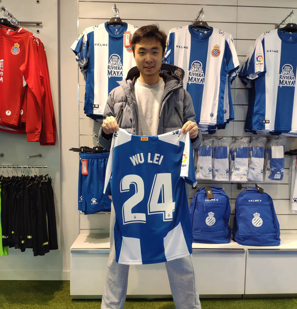 关于风云突变奥兰多魔术今晨更衣室发声;西甲版图或变;球迷炸锅;医务组通报恢复的信息 关于风云突变奥兰多魔术今晨更衣室发声;西甲版图或变;球迷炸锅;医务组通报恢复的信息