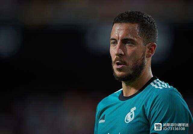 关于风云突变奥兰多魔术今晨更衣室发声;西甲版图或变;球迷炸锅;医务组通报恢复的信息 关于风云突变奥兰多魔术今晨更衣室发声;西甲版图或变;球迷炸锅;医务组通报恢复的信息