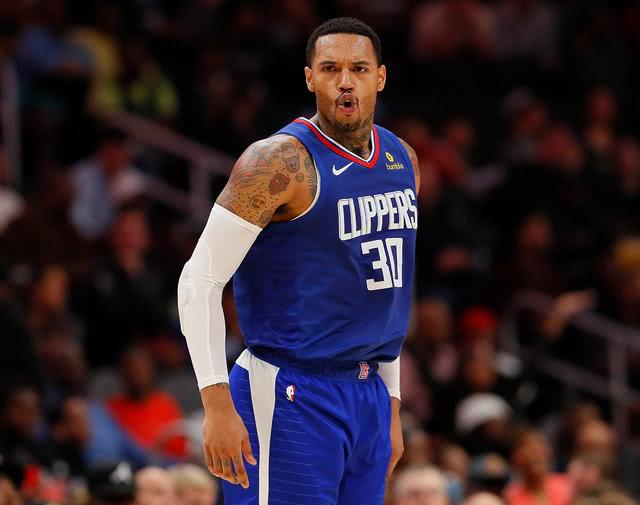 今晨欧联传出新动向,洛杉矶快船防线松动,管理层表态——引发热议,心理建设被强调的简单介绍 今晨欧联传出新动向,洛杉矶快船防线松动,管理层表态——引发热议,心理建设被强调的简单介绍