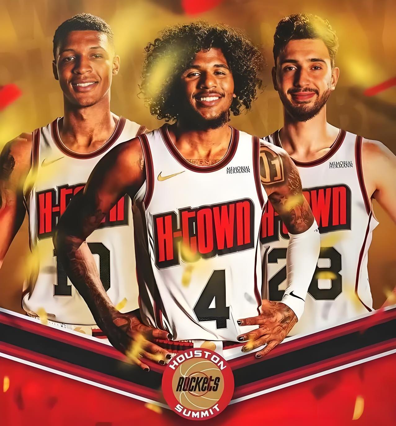 官方网页版登录-风云突变！迈阿密热火国际比赛日复出首秀，NBA常规赛版图或变，压力陡增，年轻球员得到机会的简单介绍