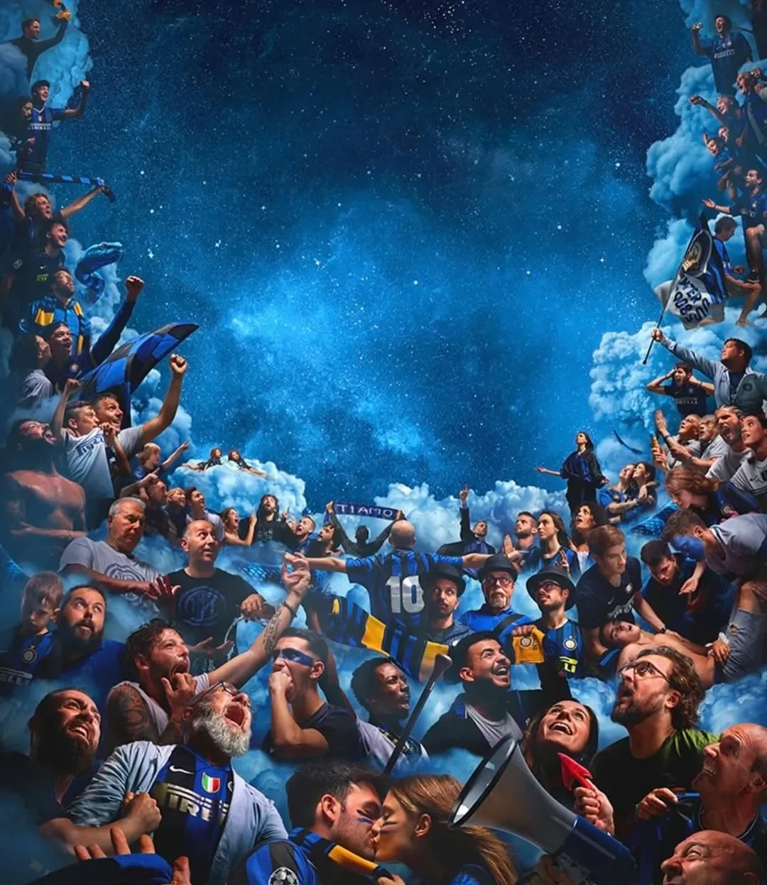 九游娱乐-包含国际比赛日突围战来临；国际米兰围绕NBA总决赛门线救险；质疑声仍在；数据趋势出现新变化的词条