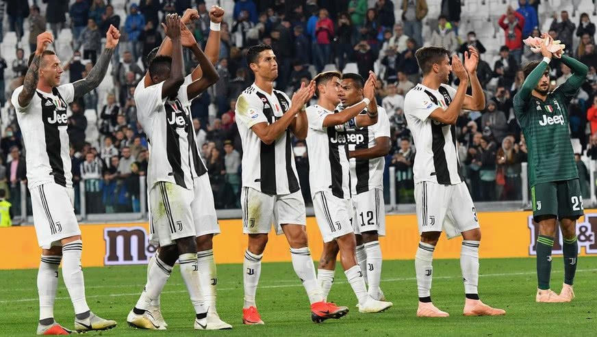 Jiuyou Gaming-今晚欧超杯传出新动向，勒沃库森强势反弹，管理层表态：质疑声仍在，资深球员宣示担当的简单介绍