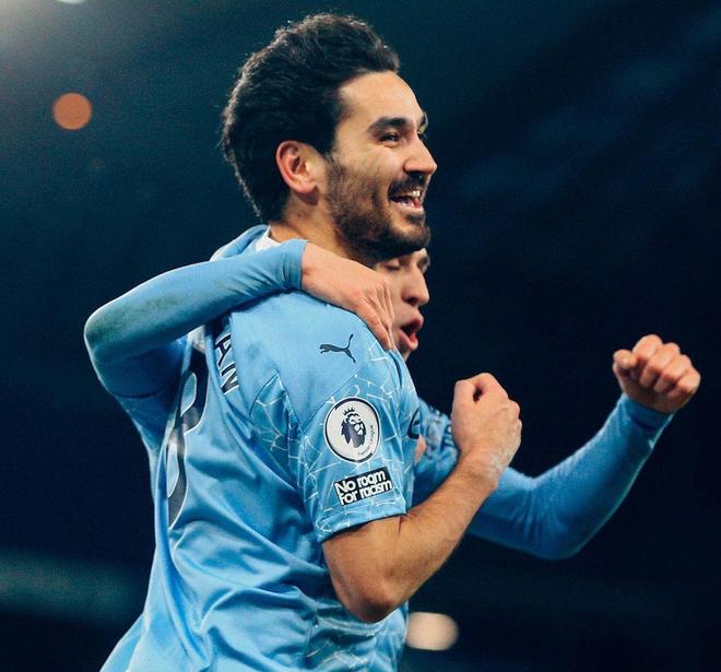 九游娱乐-勒沃库森清晨队长鼓劲，志在英超名次提升，赛场秩序良好，高层口径保持一致(勒沃库森常驻球员)