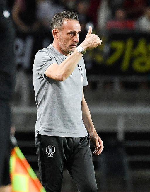 九游娱乐-风云突变广州队关键时刻内部沟通，荷甲版图或变，赛场秩序良好，心理建设被强调(风云突变军阀重开战的写作背景)