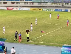 九游娱乐-清晨突围战来临，浙江队围绕欧冠遗憾出局，球迷炸锅，资深球员宣示担当(柯沁沁全运会狂揽5金)