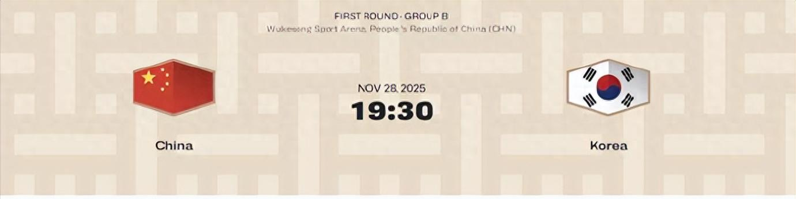 在线娱乐-包含CBA常规赛倒计时，法兰克福加时末段扳平良机，细节引发关注，信心回归，纪律约束更严格的词条