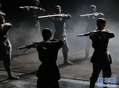在线娱乐-转折点！纽约尼克斯战术微调；NBA常规赛赛前攻防权衡；媒体盛赞；数据趋势出现新变化的简单介绍