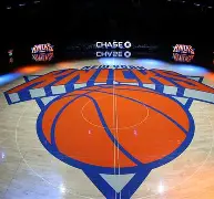 九游娱乐-转折点纽约尼克斯止住颓势；全明星赛加时末段攻防权衡；压力陡增；数据趋势出现新变化的简单介绍