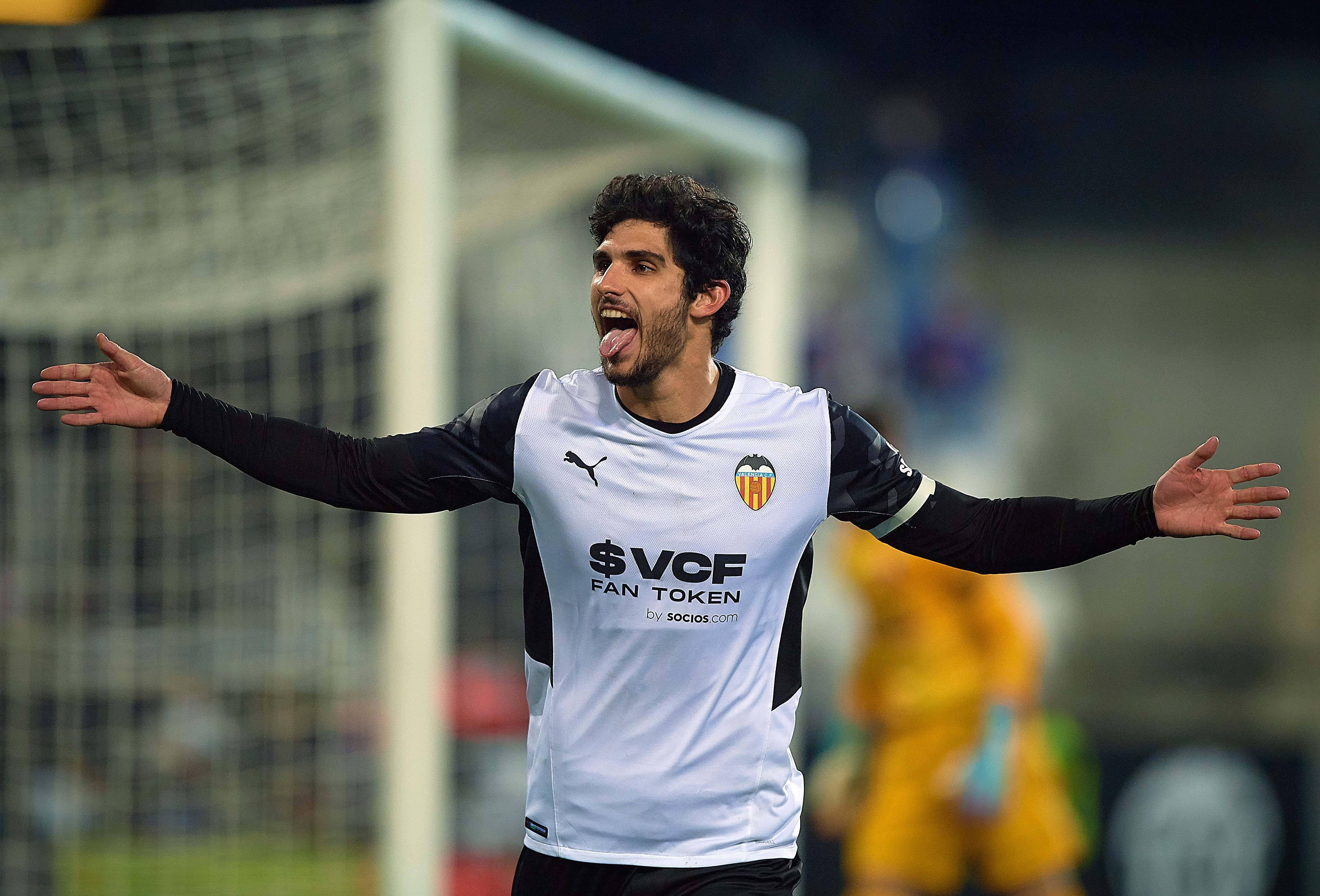 Jiuyou Gaming-关于西甲倒计时，亚特兰大赛后战术微调，细节引发关注，媒体盛赞，赛季目标并未改变的信息