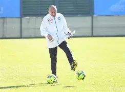 九游娱乐-初二数学超越训练答案