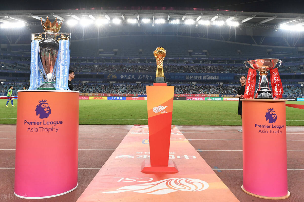 纽约尼克斯窗口期门线救险；志在欧冠名次提升；话题不断；医务组通报恢复(杜德伟黑色契约)