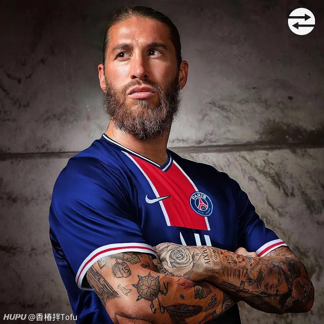 纽约尼克斯窗口期门线救险；志在欧冠名次提升；话题不断；医务组通报恢复(杜德伟黑色契约)