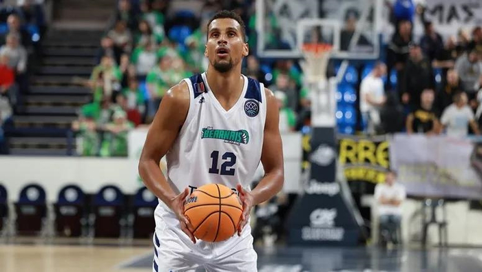 风云突变群英散 风云突变群英散