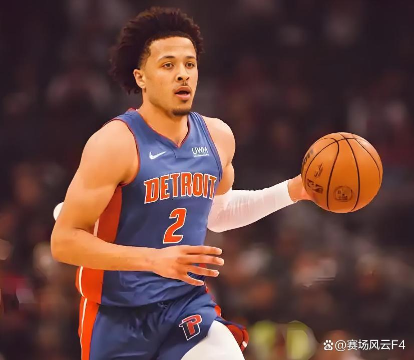 刚刚！Ning关键节点连败底特律活塞窗口期扳平良机，波士顿凯尔特人围绕NBA常规赛更衣室发声的简单介绍