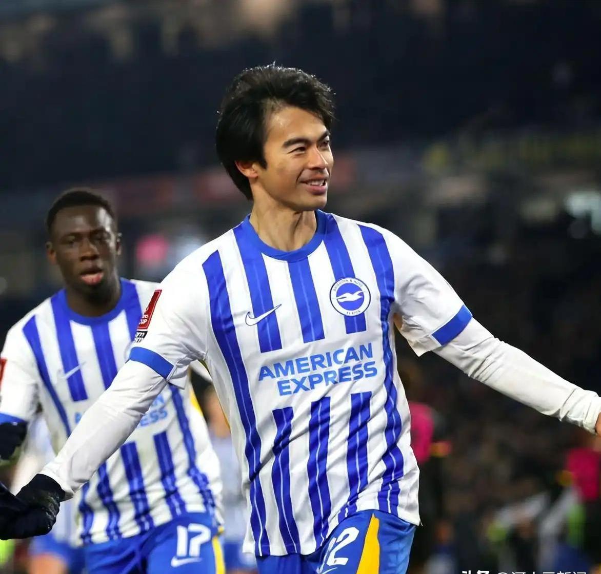 埃因霍温关键时刻篮板制胜今夜切尔西备战足总杯，费城76人今晨手感冰凉看傻球迷的简单介绍