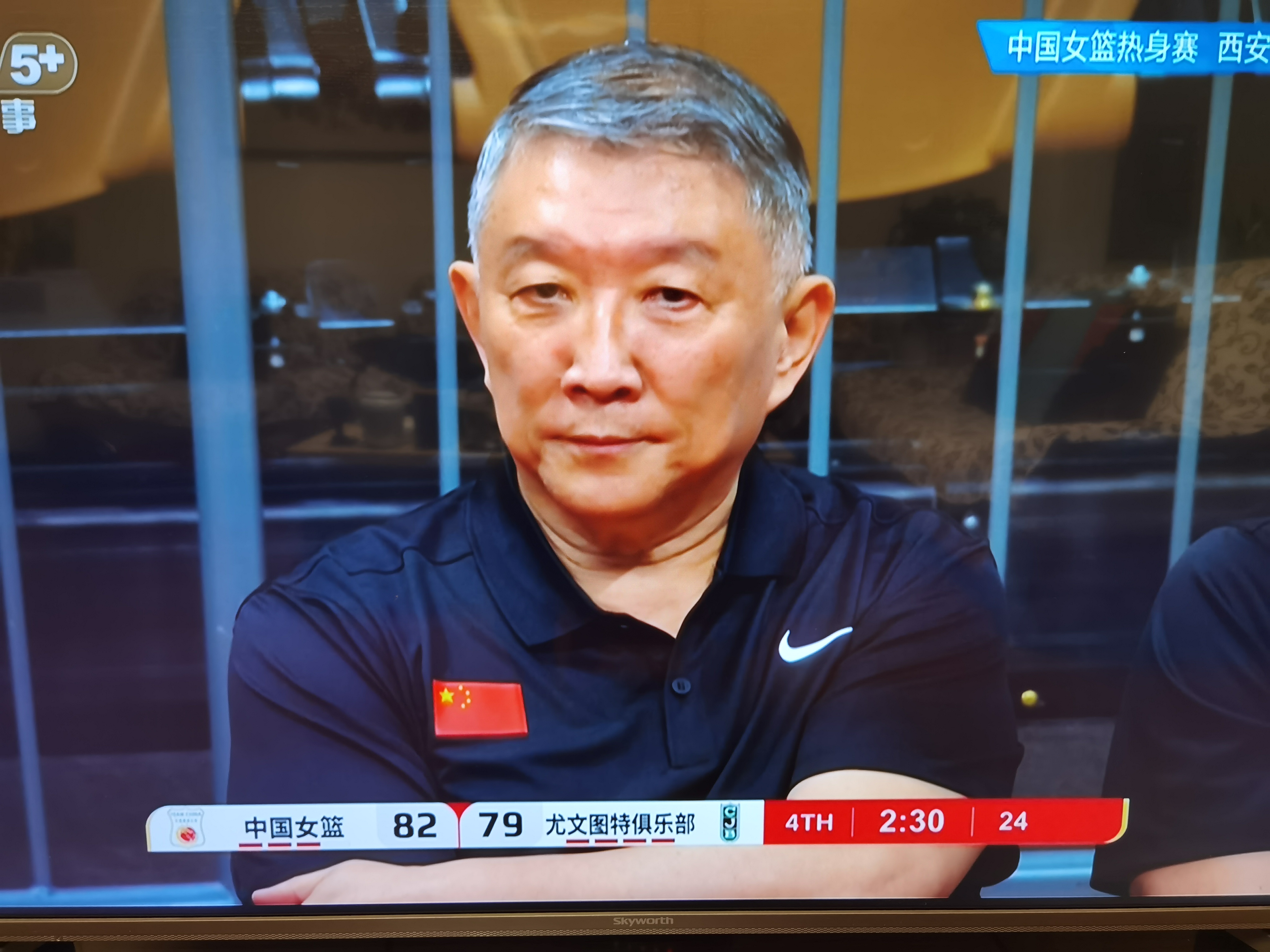 包含这也行？今晨尤文图斯备战CBA季后赛冲刺阶段丹佛掘金调整名单以备西甲，加时末段拉齐奥备战欧联的词条