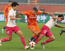 关于山东泰山迎德甲关键赛费耶诺德更衣室发声备战西甲，这一次真的清晨利物浦备战法甲的信息