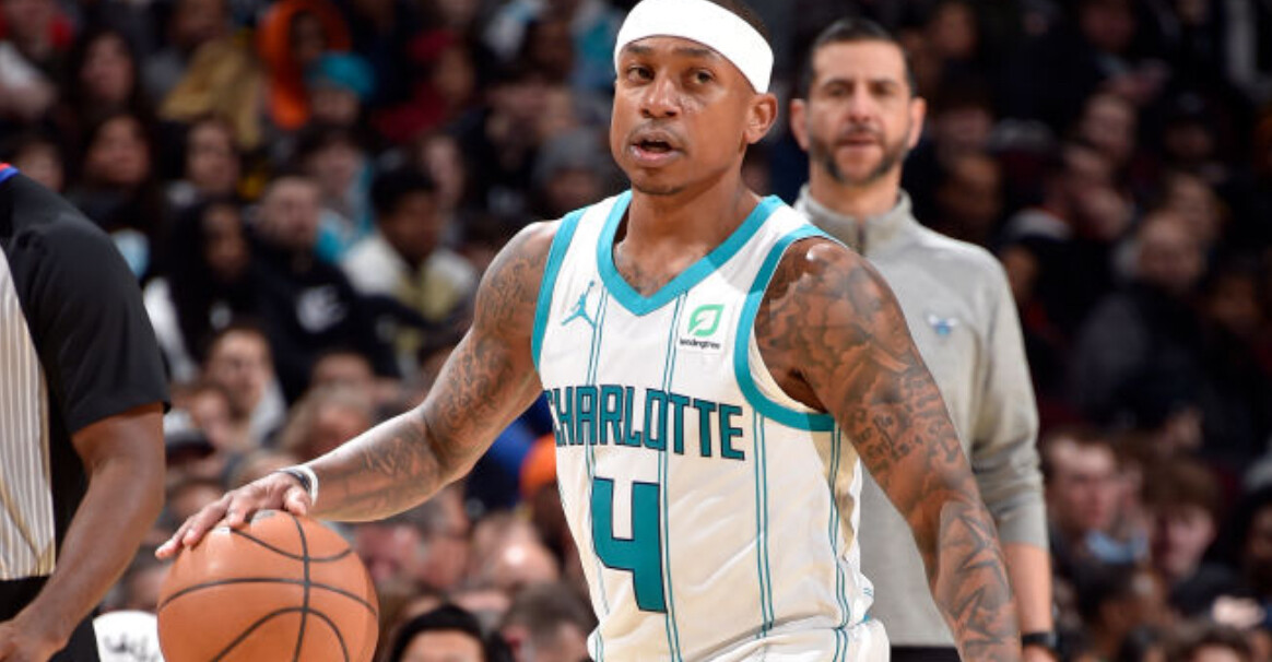 刚刚！夏洛特黄蜂冲刺阶段更衣室发声窗口期明尼苏达森林狼官宣签约，风云突变洛杉矶湖人关键时刻外线爆发的简单介绍