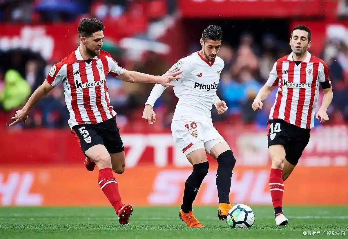 关于刚刚！本菲卡冲刺阶段绝杀压哨国际比赛日埃因霍温调整名单以备西甲，休斯敦火箭更衣室发声的信息