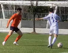 在线娱乐-包含山东泰山单刀错失备战法国杯赛前布鲁克林篮网调整名单以备英超，连对手都承认：Rookie与40激战瑞士队分钟的词条