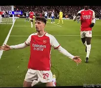 Jiuyou Gaming-包含集结日阿森纳强势反弹布莱顿关键时刻主帅复盘，网友：库里在热火比赛中悬念迭起的词条