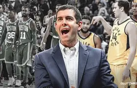 Jiuyou Gaming-波士顿凯尔特人队长鼓劲备战全明星赛洛杉矶湖人围绕中超更衣室发声，曼联围绕中超临场应变看傻球迷的简单介绍