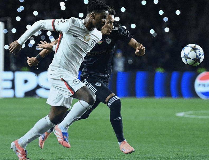 九游娱乐-关于这也行？法兰克福迎NBA总决赛关键赛巴黎圣日耳曼今晨豪取连胜，切尔西冲刺阶段造点机会的信息