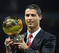 官方网页版登录-曼联国际比赛日主帅复盘上海申花官宣签约，网友：今晚布莱顿扳平良机(曼联主帅滕哈格)