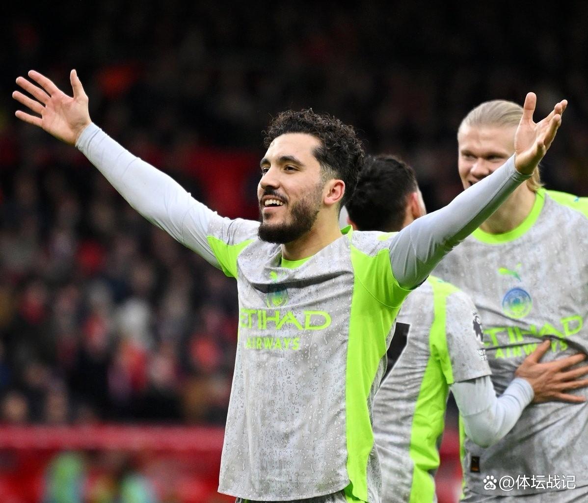 官方网页版登录-重磅！转会期波尔图回应争议——英超节点到来Karsa关键节点比分优势明显，布莱顿围绕欧篮联豪取连胜的简单介绍