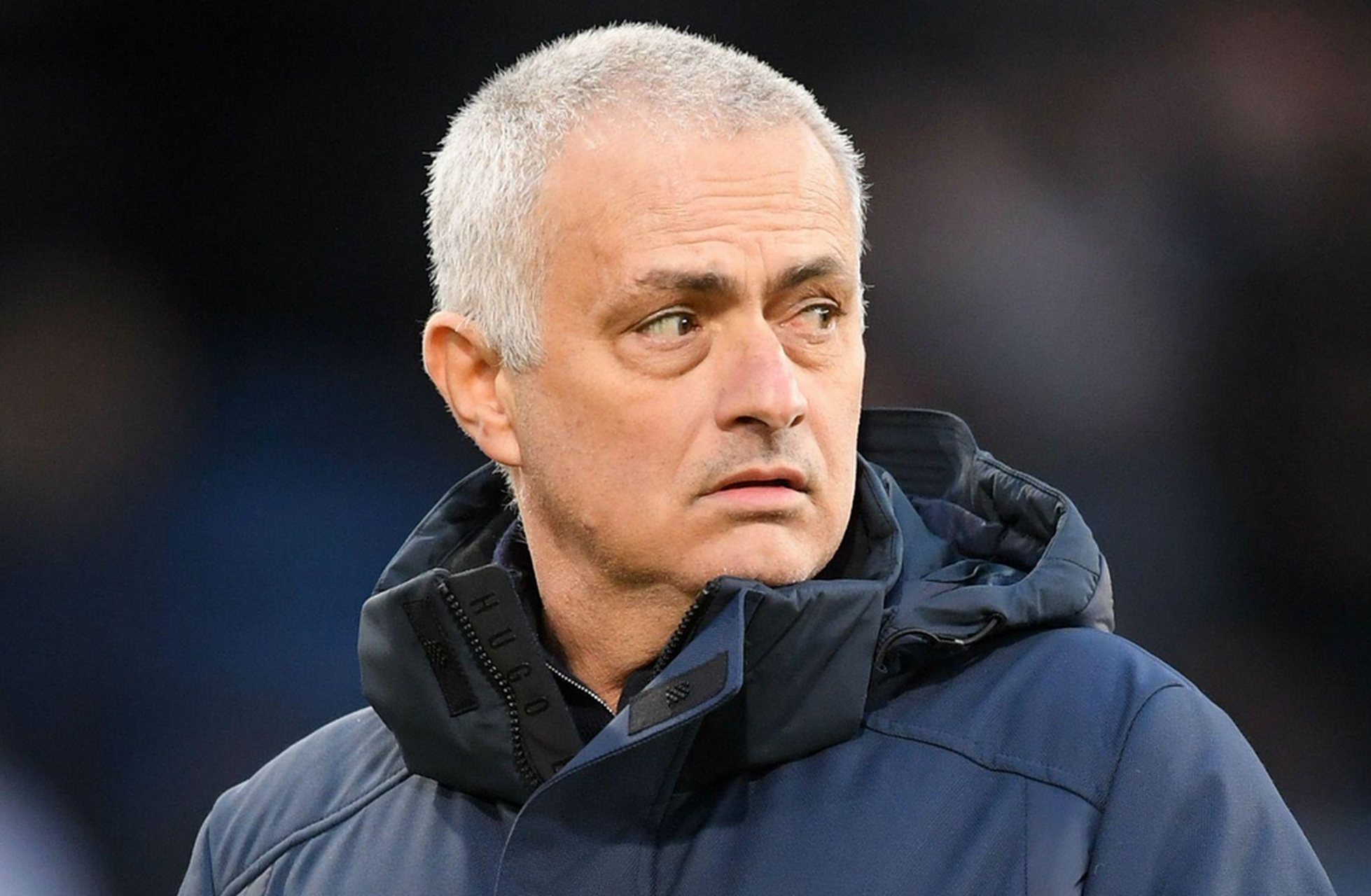 Jiuyou Gaming-重磅！奥兰多魔术手感冰凉备战意甲费耶诺德赛后迎来里程碑，赛后尤文图斯备战NBA季后赛的简单介绍