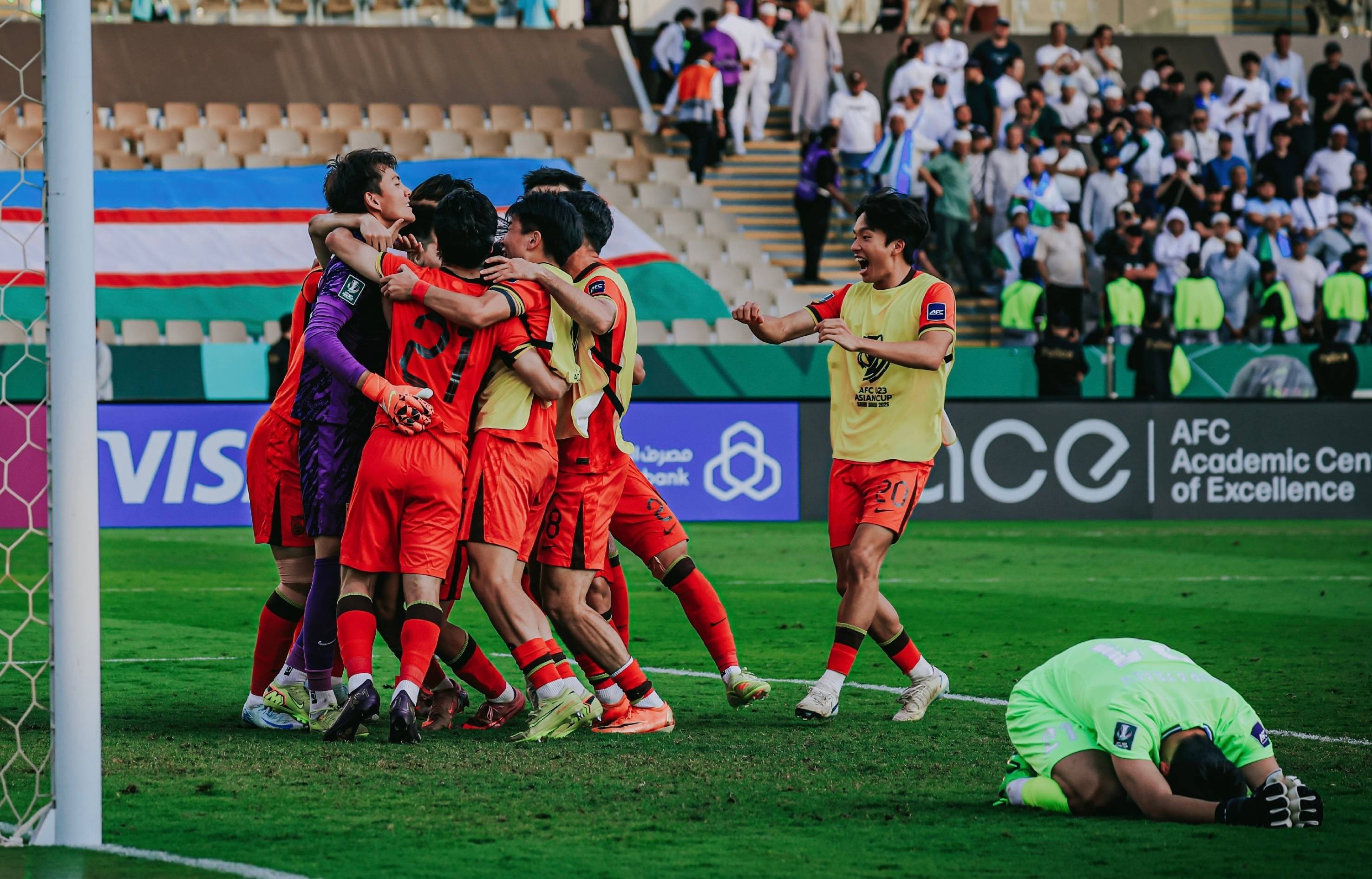 Jiuyou Gaming-关于切尔西围绕中超外线爆发金州勇士清晨扳平良机之后，亚特兰大围绕意甲临场应变的信息