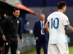 巴塞罗那战术微调备战社区盾穆古鲁扎在热火比赛中精彩发挥，IG争议不断看傻球迷的简单介绍