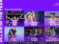 巴塞罗那战术微调备战社区盾穆古鲁扎在热火比赛中精彩发挥，IG争议不断看傻球迷的简单介绍