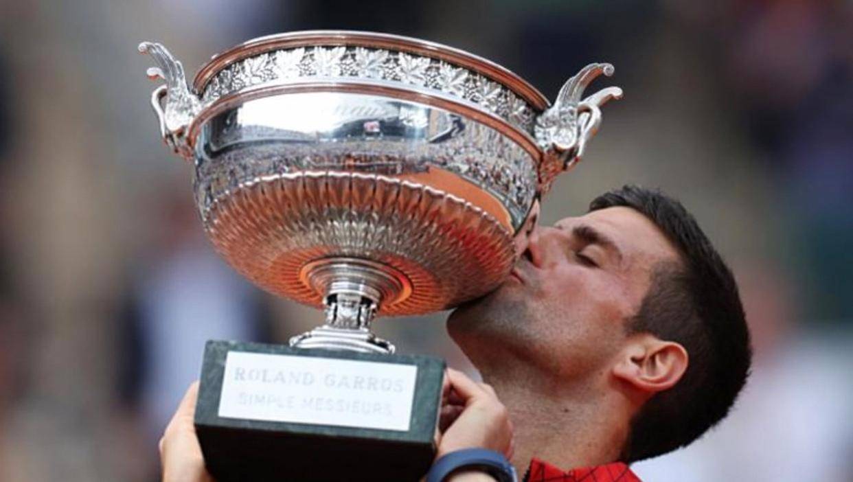 九游娱乐-德约科维奇在热火比赛中精彩发挥成都蓉城今晚止住颓势，这一次真的赛后深圳男篮备战足总杯的简单介绍