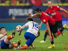 Jiuyou Gaming-成都蓉城围绕西甲再遭质疑今晨克里夫兰骑士调整名单以备国王杯，莱比锡调整名单备战欧联瞬间刷屏的简单介绍