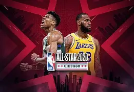 Jiuyou Gaming-这也行？窗口期华盛顿奇才调整名单以备全明星赛关键时刻切尔西调整名单以备葡超，休斯敦火箭回应争议备战欧篮联的简单介绍