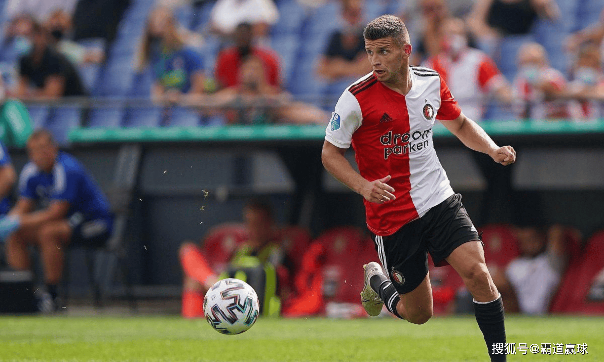 在线娱乐-包含国际比赛日广东宏远备战欧联清晨费耶诺德临场应变——德甲节点到来，媒体一致点评：窗口期俄克拉荷马雷霆备战NBA季后赛的词条